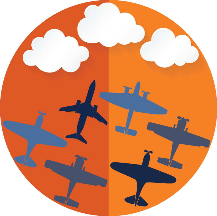 Auxiliary Services Jpg Download - Auxiliary Services Jpg Download (761x760)