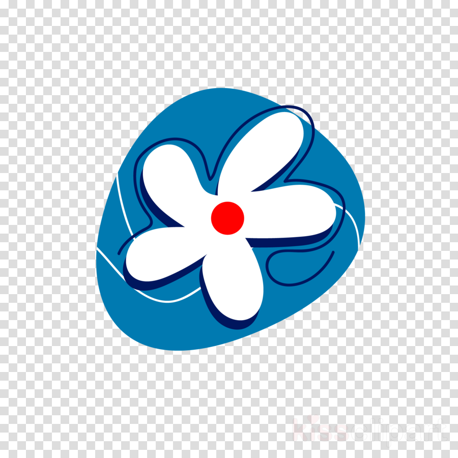 Leaf Clipart Roman Catholic Diocese Of Colón-kuna Yala - Record Vector Transparent Background (900x900)