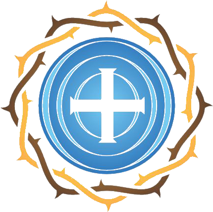 Catholic Radio Fund Drive - Catholic Radio Fund Drive (456x444)