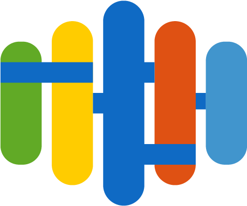 Clipart Freeuse Stock Collection Of Free Cognation - Center For Cognition And Neuroethics (510x426)