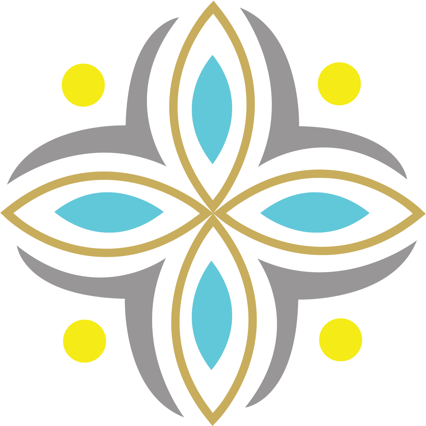 Clipart Royalty Free Download Ancient Restorative - Origami Paper (1500x1444)