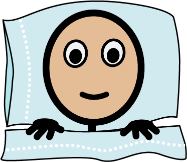 How Is It Known It's Known In Your Experience As Self-evident - How Is It Known It's Known In Your Experience As Self-evident (394x336)