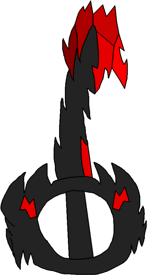 Fear Clipart Consciousness - Fear (670x1191)
