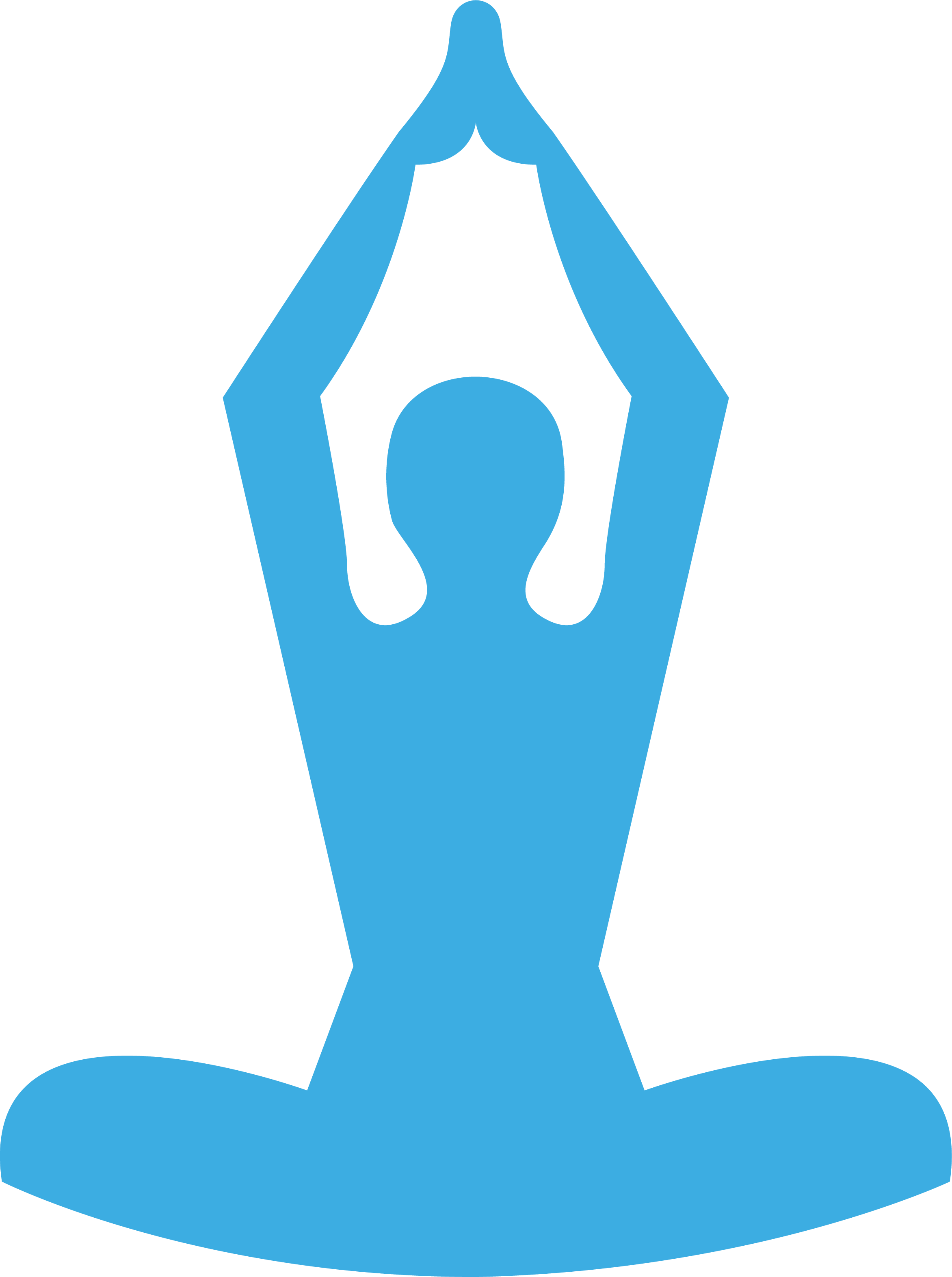 Picture Free Library Body - Docomo (2344x3144)