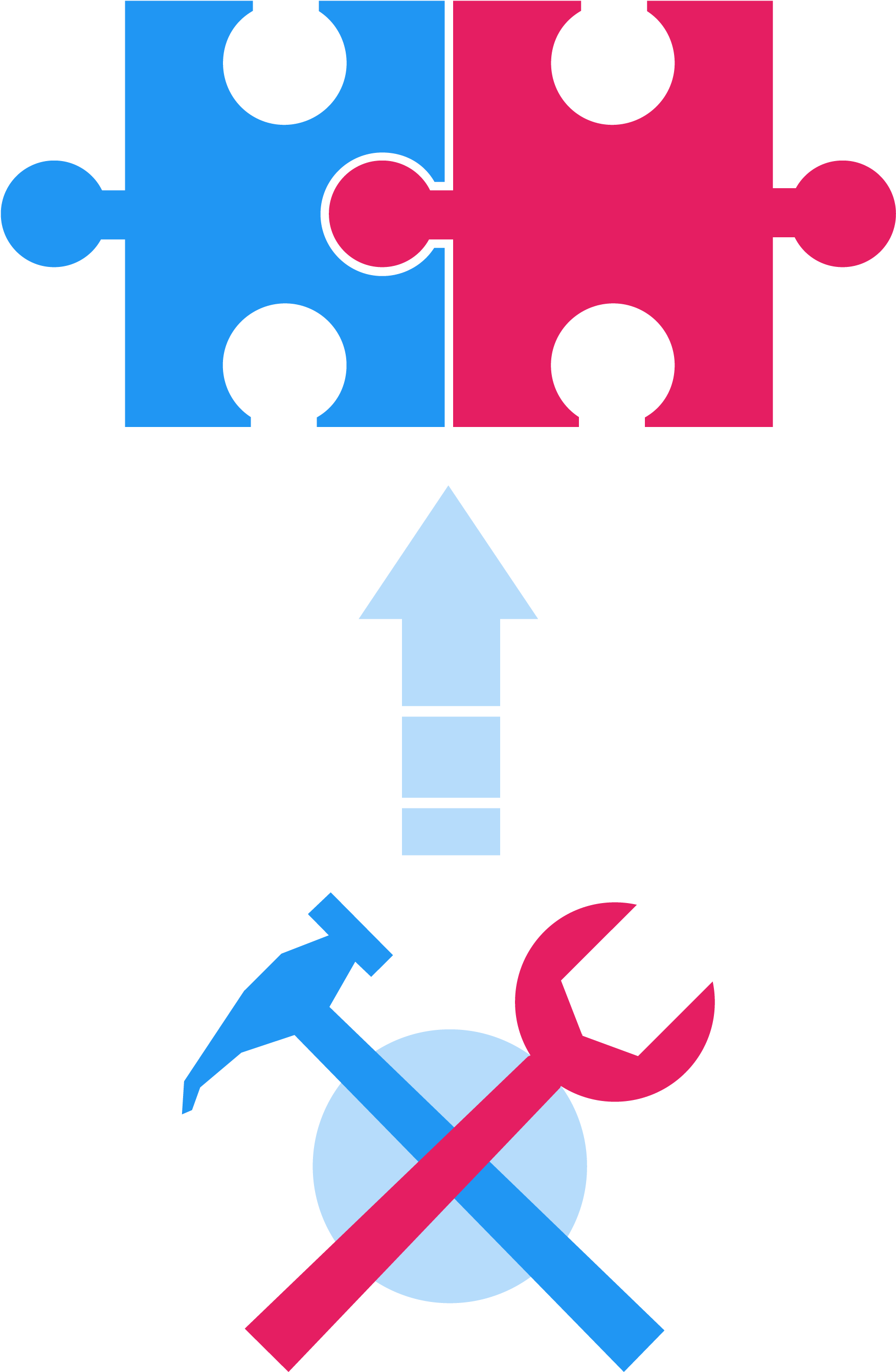 Ax Clipart Grey Object - Microsoft Dynamics 365 (3333x3333)