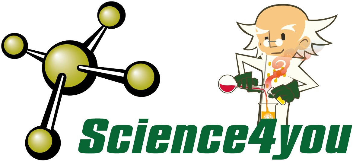 Science4you Toys On Twitter - Science4you Toys On Twitter (1200x555)