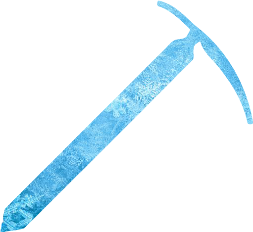 Axe Clipart Real - Clothes Hanger (512x512)