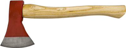 Axe Clipart Transparent - Ax Png (400x400)