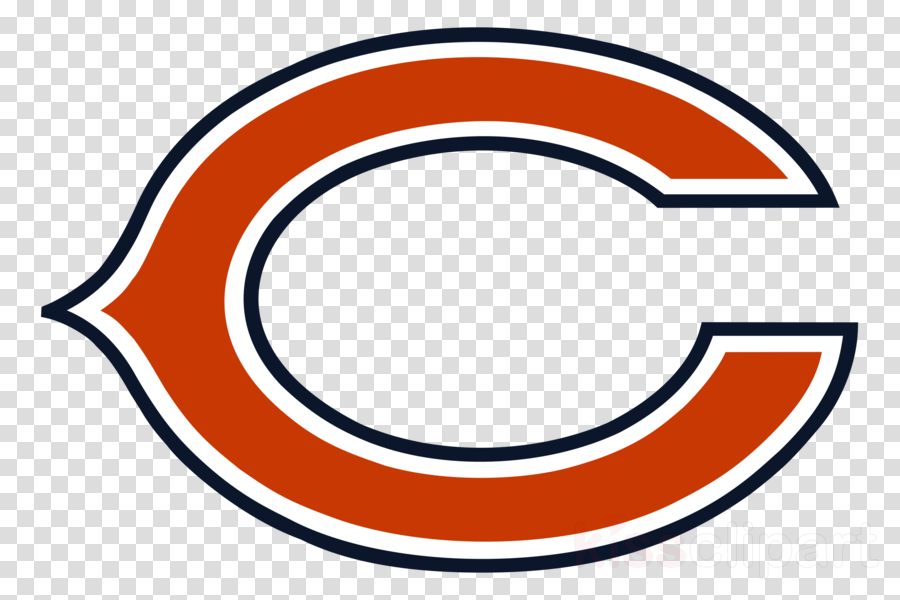 Coffee Grounds Clip Art Clipart Coffee Clip Art - Coffee Grounds Clip Art (900x600)