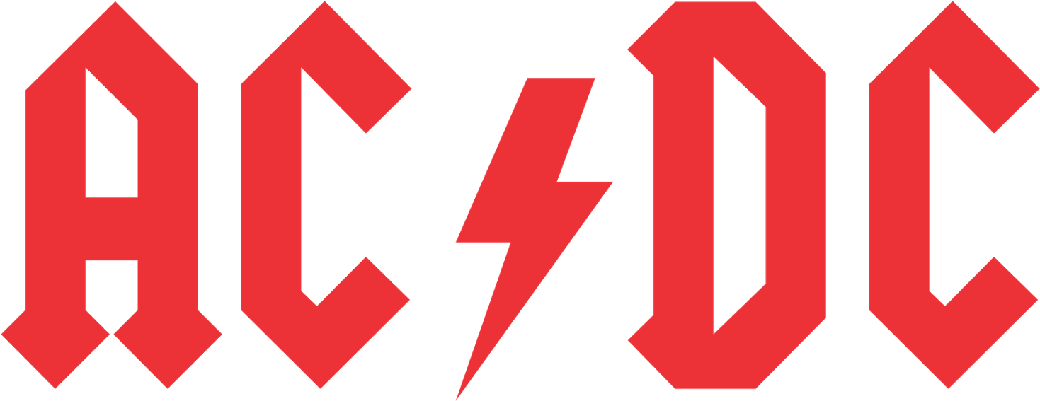 З v. AC DC логотип. AC DC вектор. AC DC надпись с молнией. Стикеры AC DC
