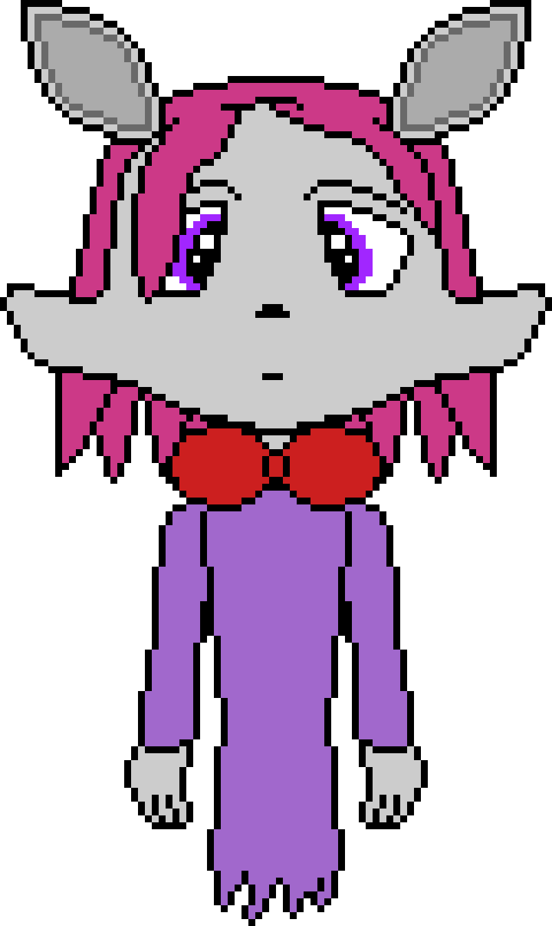 Sorrow (an Oc I Randomly Made) - First Order Stormtrooper (800x1340)