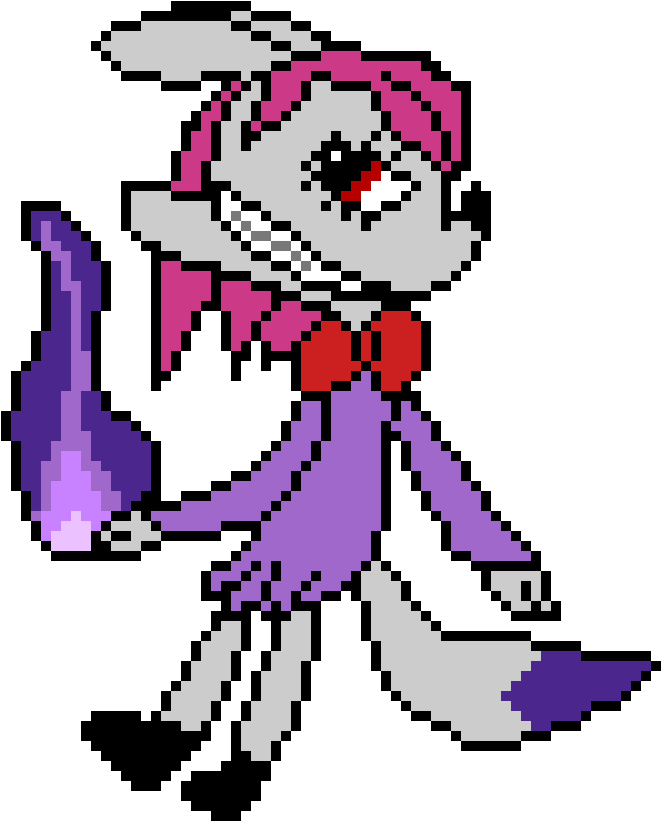 Sorrow - Sorrow (670x820)