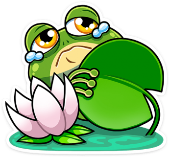 Скорбь Affliction Dolor Dolour Grief Rue Sorrow - Скорбь Affliction Dolor Dolour Grief Rue Sorrow (360x360)