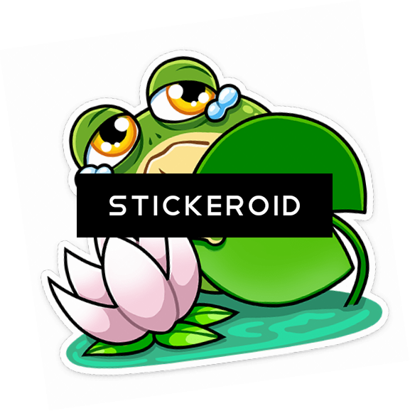 Скорбь Affliction Dolor Dolour Grief Rue Sorrow - Duke Nukem Forever Box Art (577x578)