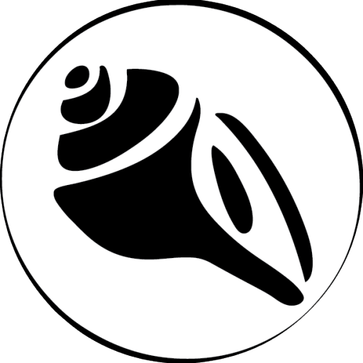 Publishers Of Poetry, Fiction And Books In Translation - Calypso Symbol (512x512)