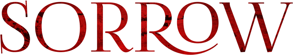 Order It On Dvd Today - Bevirs Solicitors (1080x253)