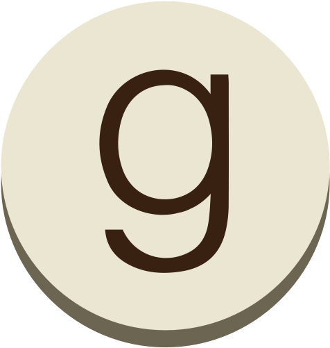 Goodreads1 - Screen Magic Mobile Media Logo (512x512)