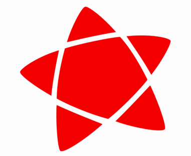 Oslo, June 4, 2016 The Norway Red Party Has Expressed - Red Party (620x310)