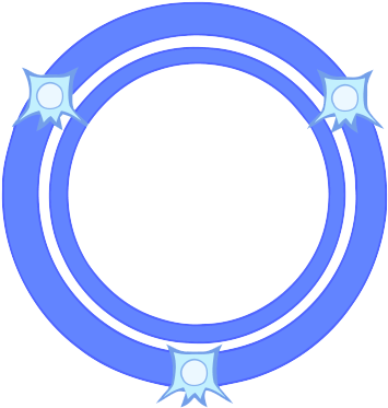 Magic Seal - Enciclopedia Libre Universal En Español (366x383)