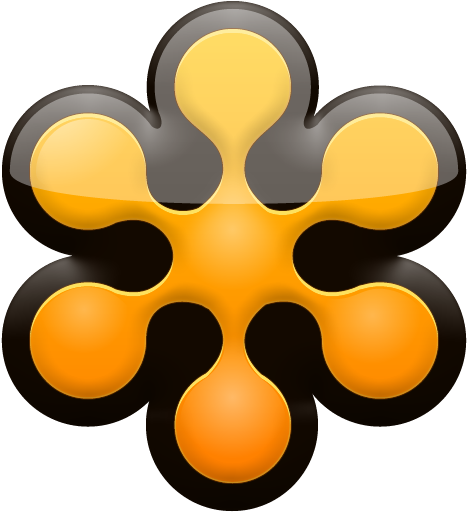 Where Do Startups Draw That Innovation-fuelling Inspiration - Go To Meeting Png (512x512)