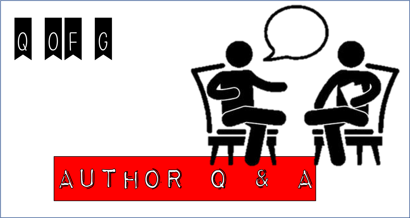 Talk Show Icon Png (1476x798)