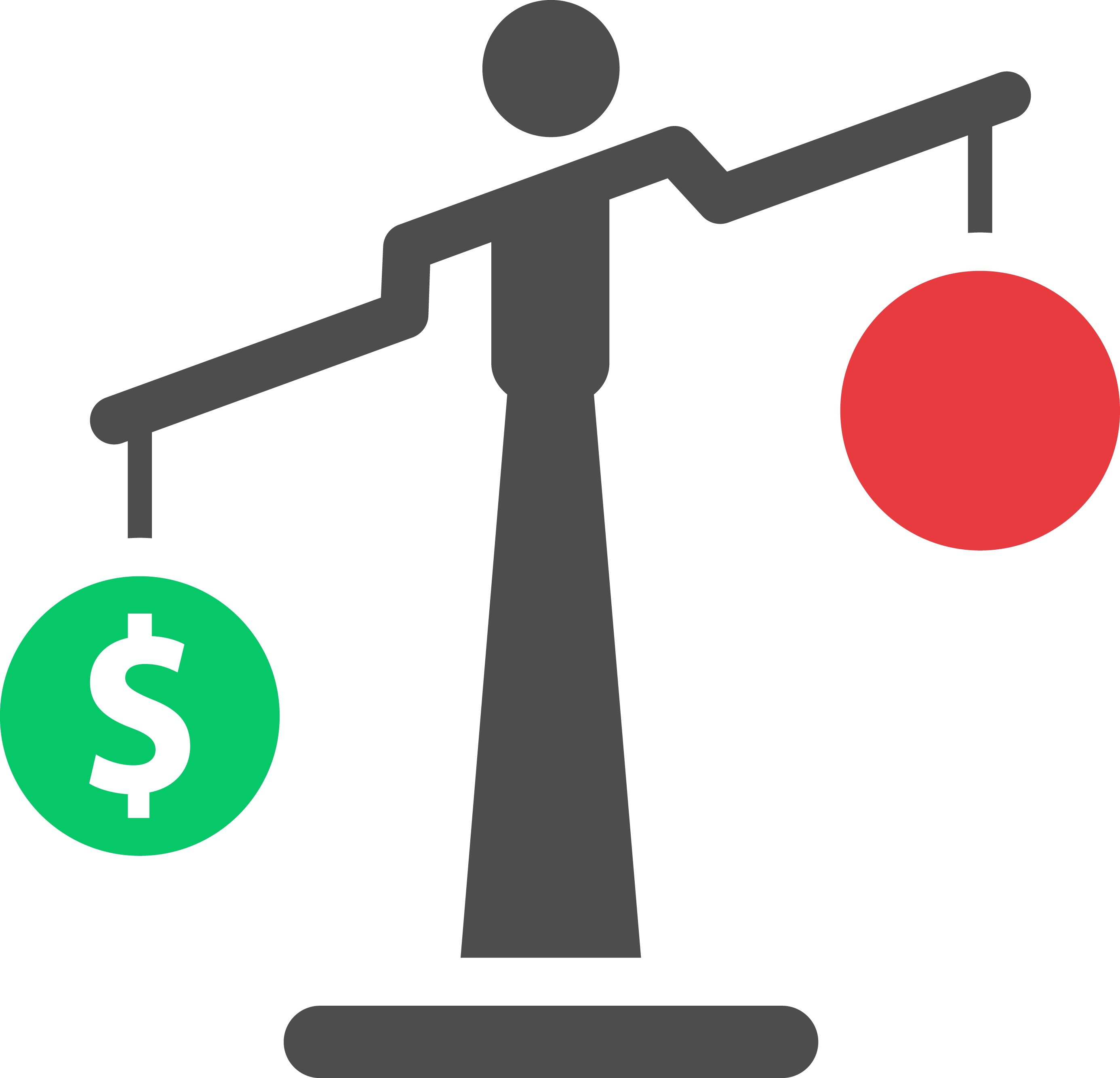Collection Of Trading Account High Quality - Trading Clipart Png (2772x2669)