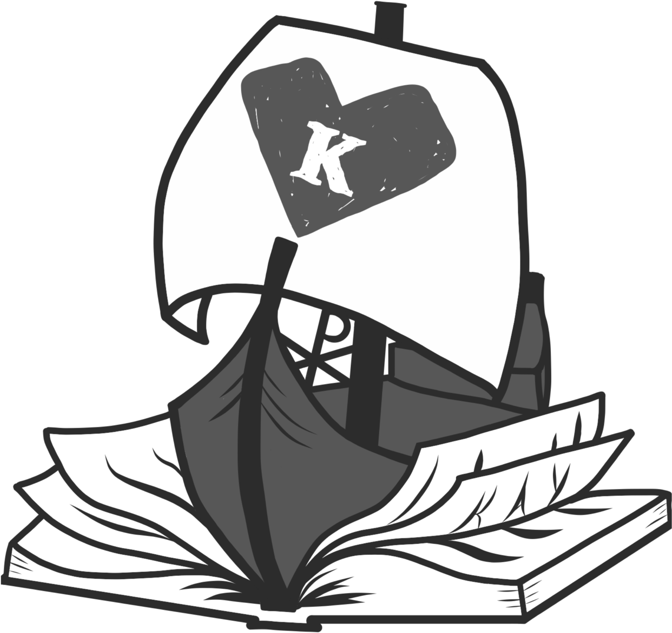 Podcast - Kay Counseling Services (1500x1500)