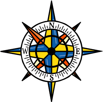 Lightning Clipart Source Light - Lighting Group Northwest (345x351)