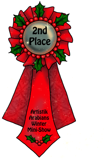 Aa Winter Mini Show - Painting (600x600)