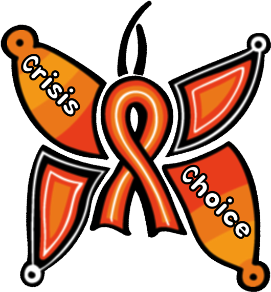 Cut Clipart Hand Injury - Indiana (562x600)