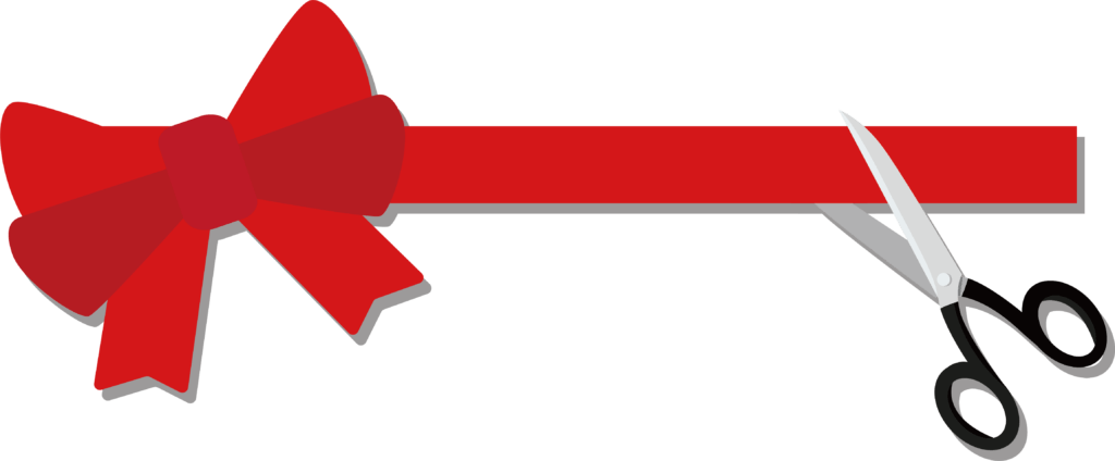 Eni Cbc In Motion - Ribbon Cutting (1024x424)