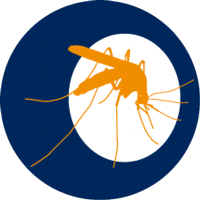 News From - Quotes On Dengue Prevention (400x400)