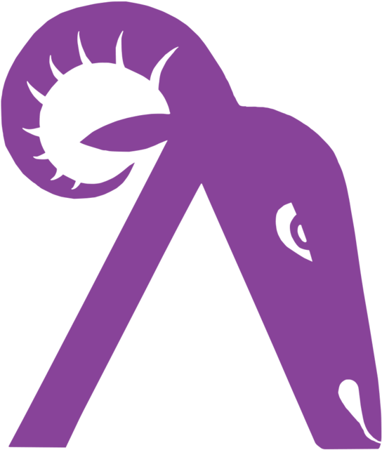 Eliminate Function Arguments With Ramda's Converge - Ramda (1200x648)