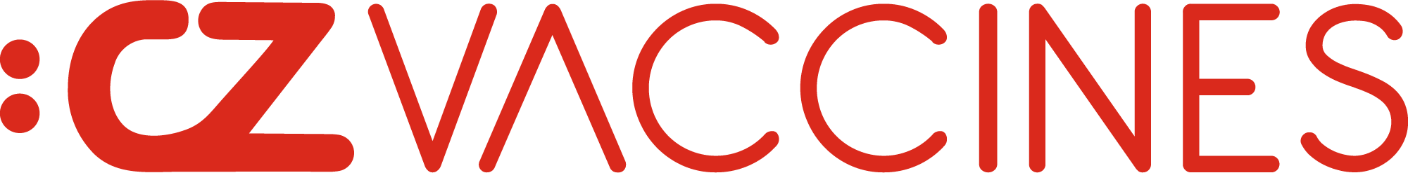 Corporate Identity - Cz Veterinaria (2000x247)