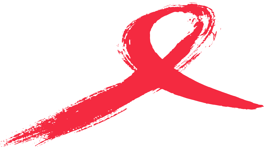 World Aids Day Event - Ribbon World Aids Day (1024x582)