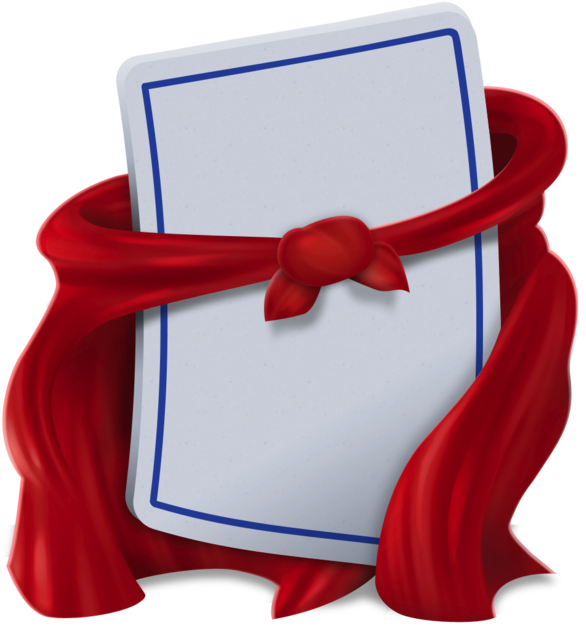 Flashcard Hero Lite On The Mac App Store - Flashcard Hero (630x630)