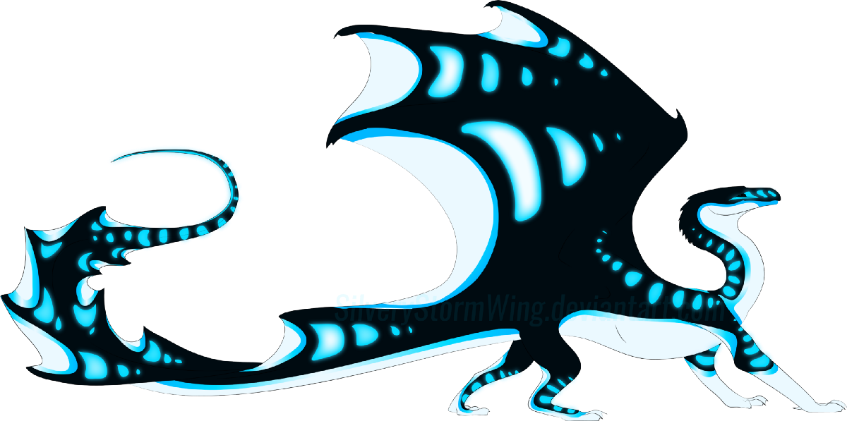 Second Spring A Piece I Did Back In May, Needed To - Illustration (1200x597)