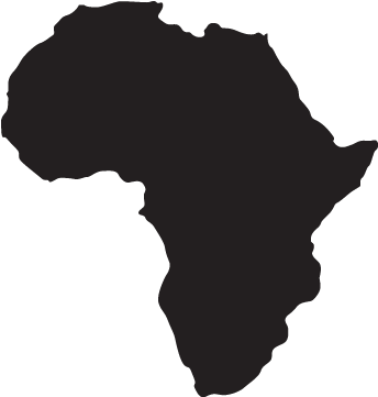 Focus On Africa - Nils Landgren - Funk For Life (360x360)