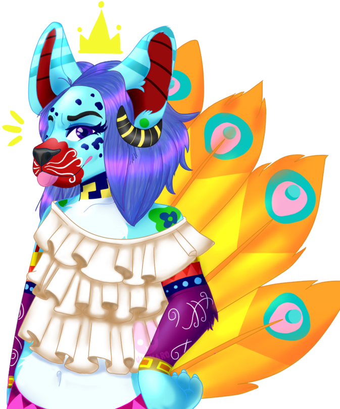 Prize Clipart Raffel - Raffle (774x1032)