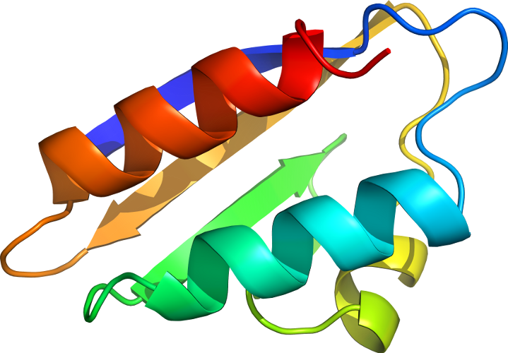 D9icwa4 In Context Of Chain - D9icwa4 In Context Of Chain (719x500)