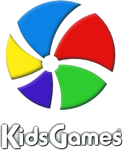 For Info On Other Regular Children's Programs Coordinated - Kidsgames Org (553x640)