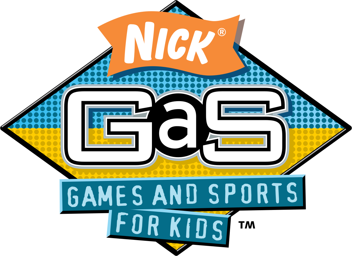 List Of Programs Broadcast By Nickelodeon Games And - List Of Programs Broadcast By Nickelodeon Games And (1200x873)