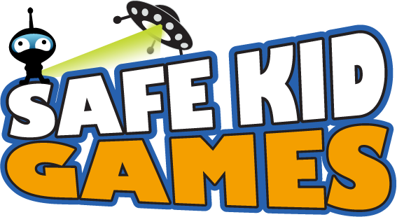 To - Online Game Safety (567x310)