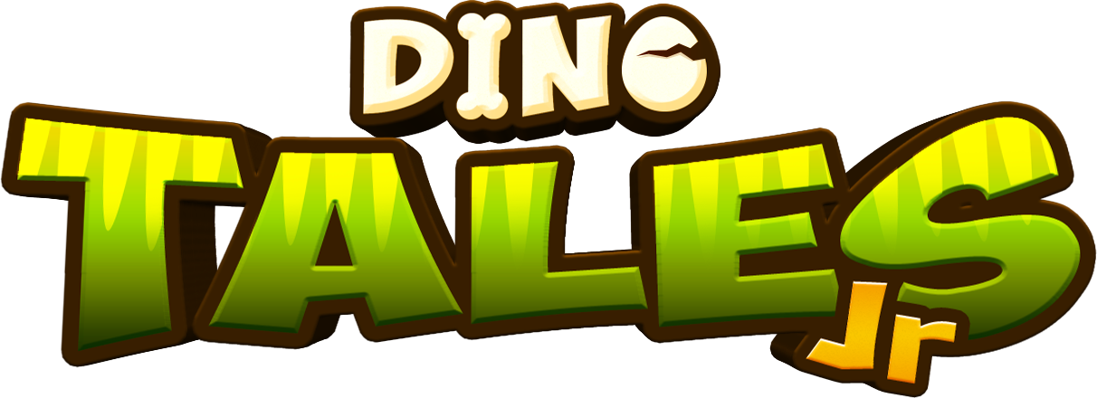 Top Young Minds And Curious Kids Games - Dinosaur (1212x440)