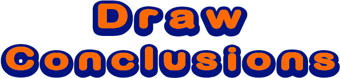 Reading Comprehension Games, Rocketship Reader - Reading Comprehension Games, Rocketship Reader (698x190)