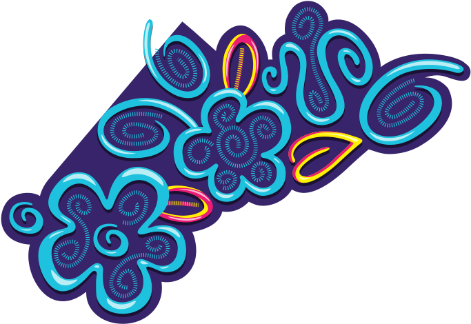 Nick Uk - Nick Uk (697x484)