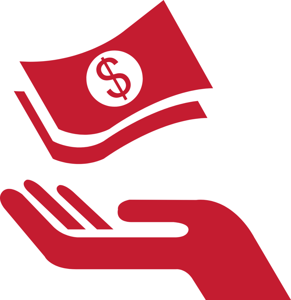 By The Numbers Constitutional Change Now Congress - اینفوگرافیک پس انداز (992x1024)