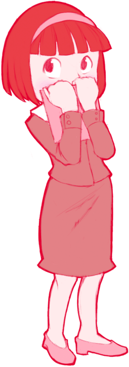 See More - See More (330x740)