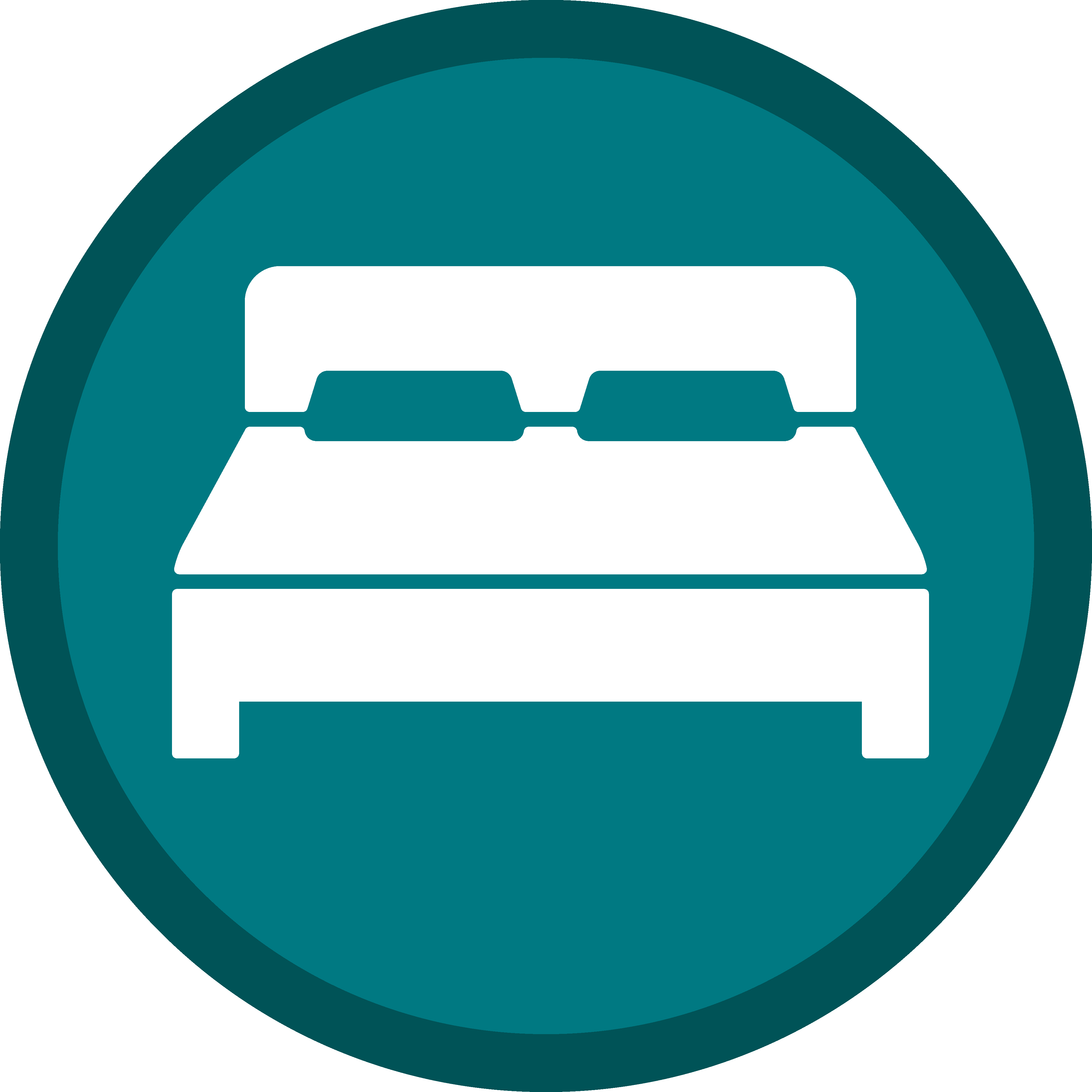 Hotel & Gastro - Ville De Saint Etienne (4000x4000)