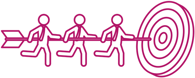 How We Win Our Community's Trust - Illustration (698x388)